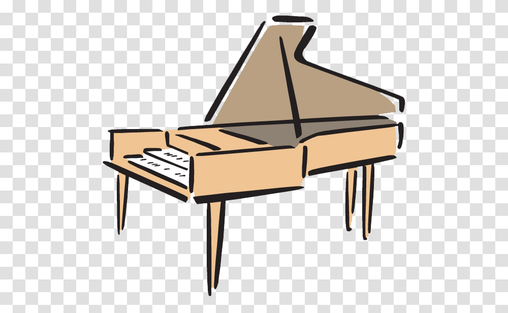 Piano Vector Piano Clipart No Background, Grand Piano, Leisure Activities, Musical Instrument Transparent Png