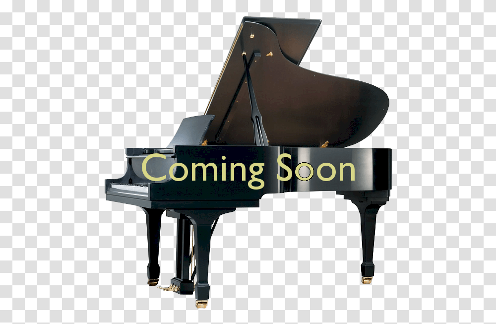 Pianos For Sale Twin Cities Grand Piano Platinum, Leisure Activities, Musical Instrument Transparent Png