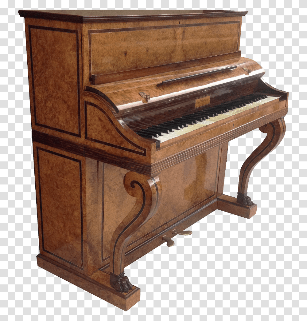 Pianos Steel Piano, Leisure Activities, Musical Instrument, Grand Piano, Upright Piano Transparent Png