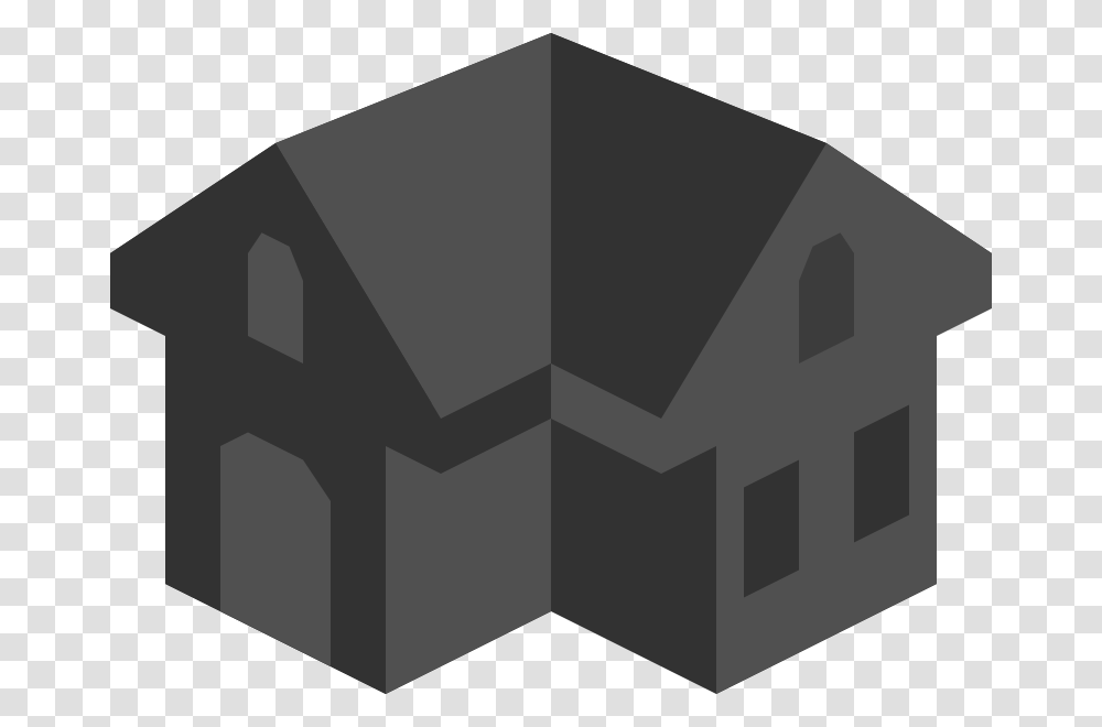 Pib, Architecture, Coal, Suit, Overcoat Transparent Png