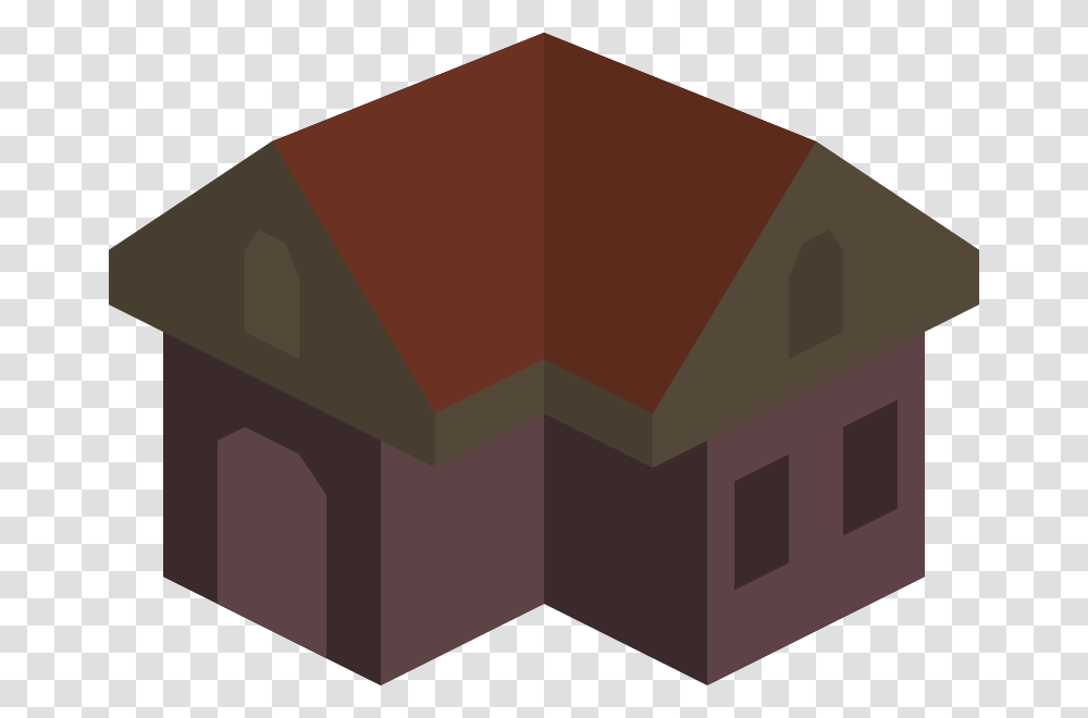 Pib Coldark, Architecture, Brick, Soil, Mineral Transparent Png