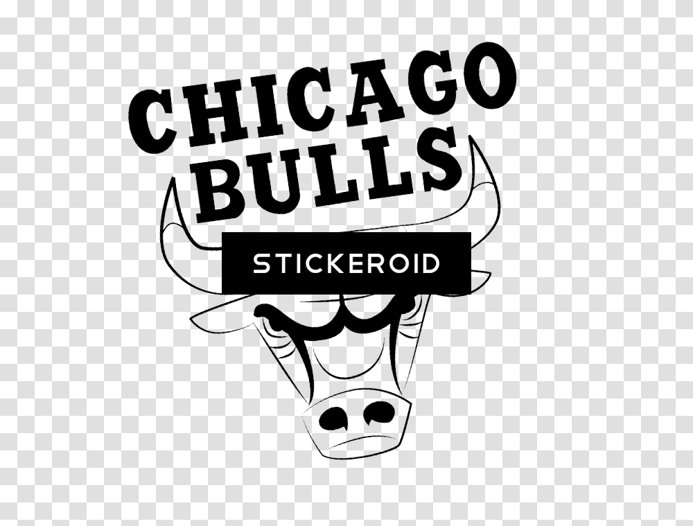 Pic Basketball Sports Team Chicago Bulls, Advertisement, Poster, Flyer, Paper Transparent Png