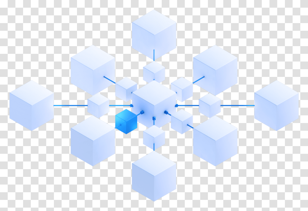 Pic Cross, Network, Sink Faucet, Crystal, Snowflake Transparent Png