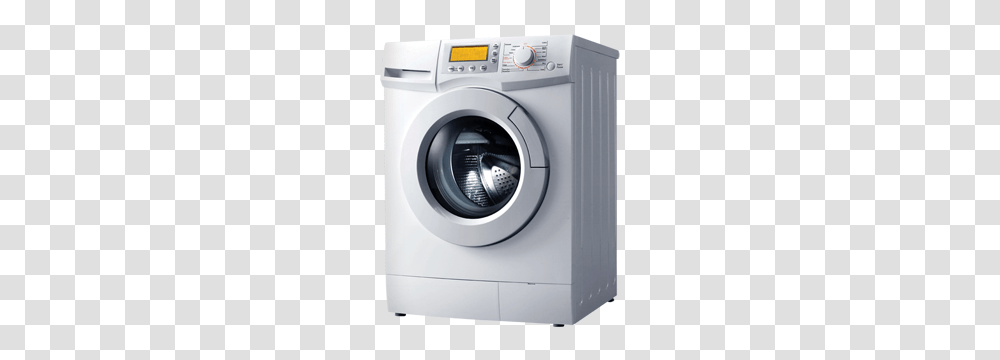 Pic, Electronics, Dryer, Appliance, Washer Transparent Png