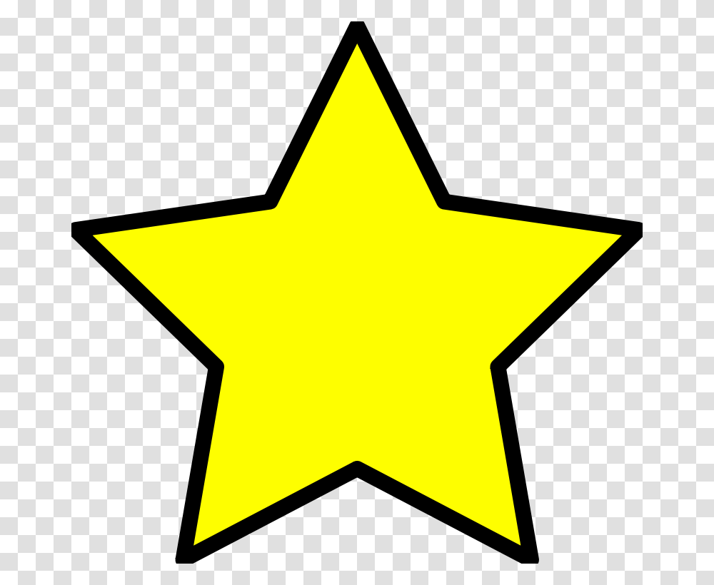 Pic Of A Star, Star Symbol, Axe, Tool Transparent Png