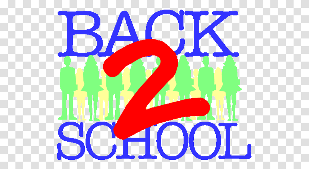 Pic Of Back To School, Alphabet Transparent Png