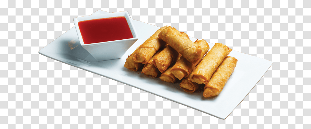 Pic Of Chinese Food, Pastry, Dessert, Bread, Dish Transparent Png