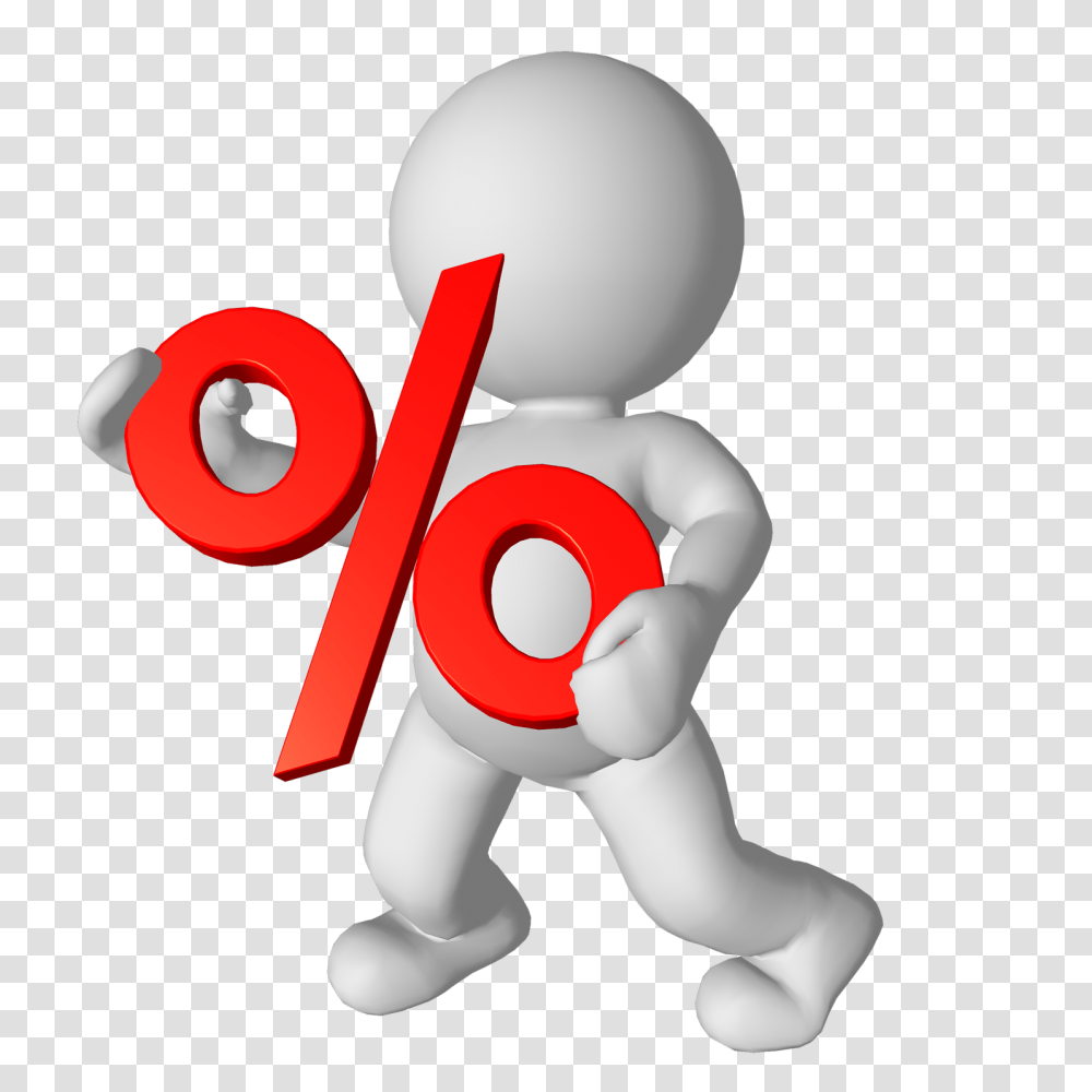 Pic Percentage, Word, Toy, Alphabet Transparent Png