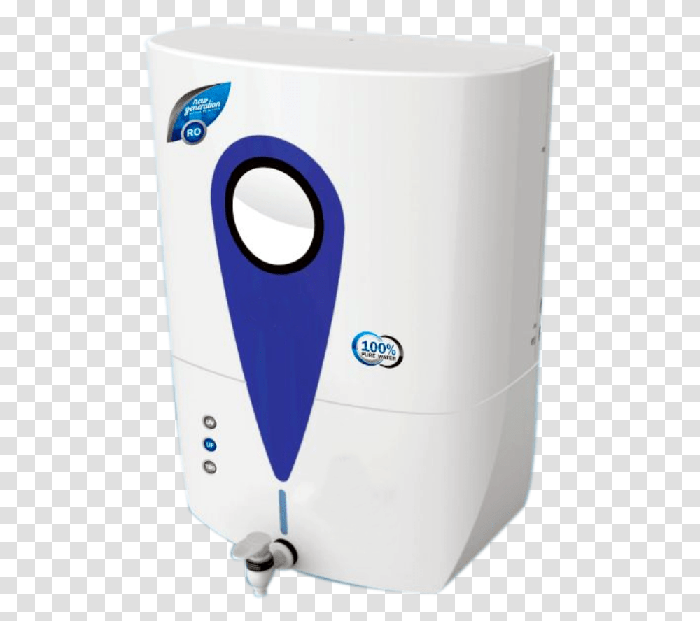 Pic Reverse Osmosis, Appliance, Heater, Space Heater, Dryer Transparent Png