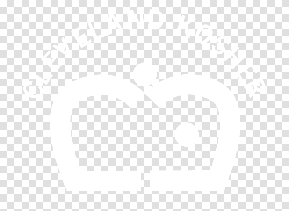 Pic Symbol Circle, Stencil, Logo, Trademark Transparent Png