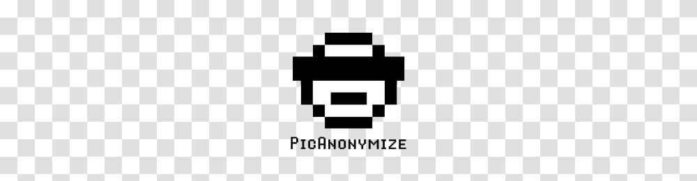 Picanonymize Censor Bar Blur, Mailbox, Letterbox, Cross Transparent Png