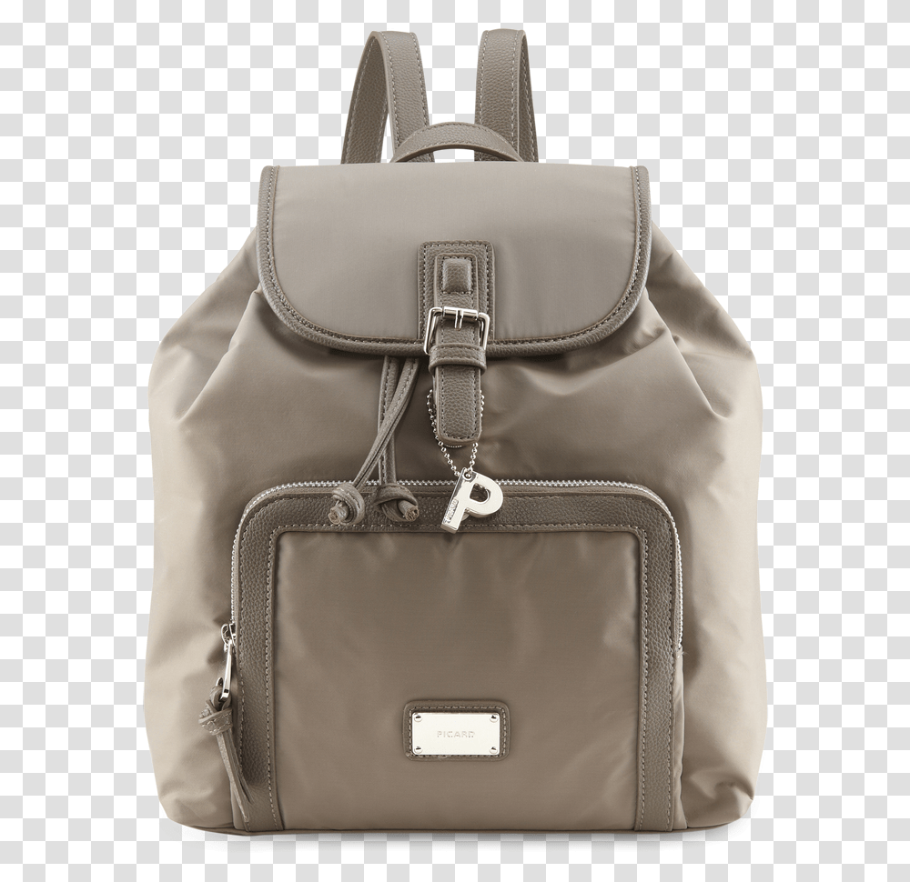 Picard School Backpack, Bag, Handbag, Accessories, Accessory Transparent Png