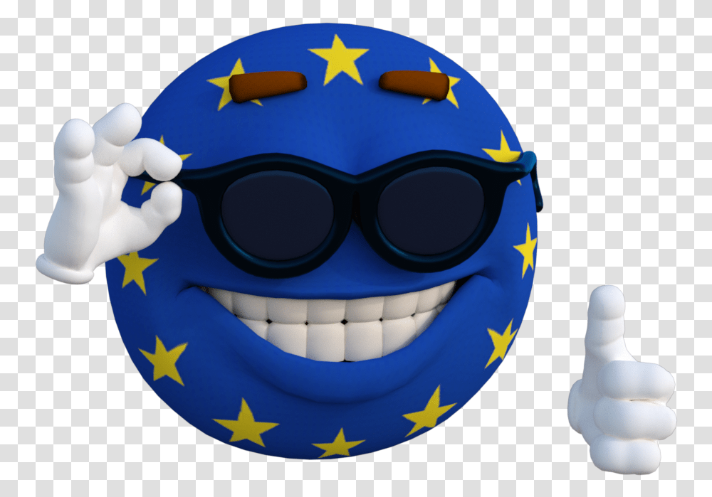 Picardy Yellow Smiley Smile Isn't Real Socialism, Outdoors, Apparel, Leisure Activities Transparent Png