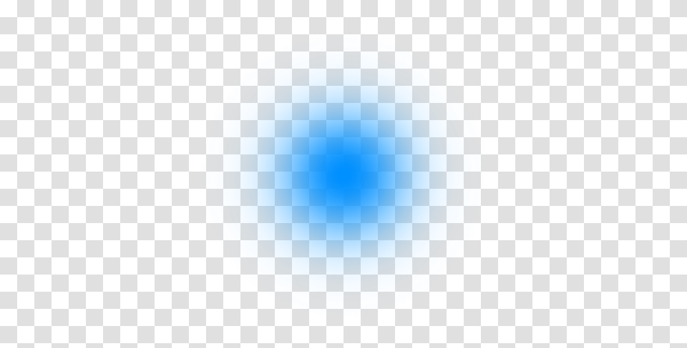 Picart Light Effect Download Image Blue Colour Effect, Sphere, Ornament, Pattern, Fractal Transparent Png