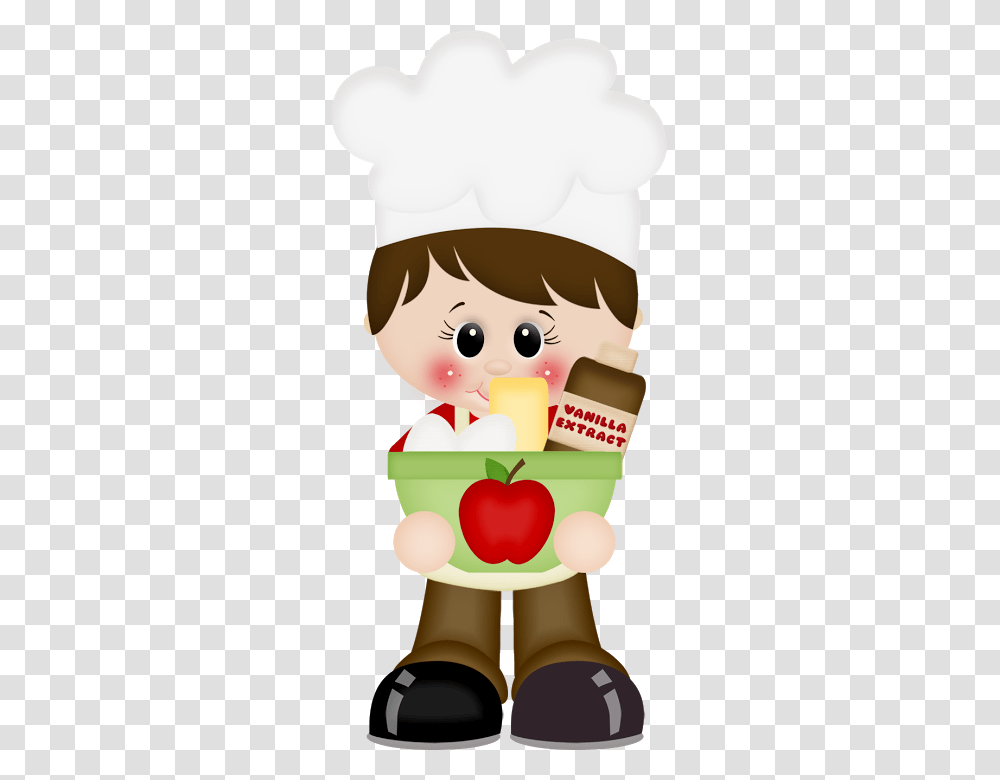 Picasa, Food, Juice, Beverage, Drink Transparent Png