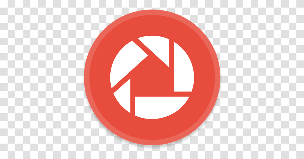 Picasa Icon 1024x1024px Icns Chesham, Symbol, Logo, Trademark, Sign Transparent Png