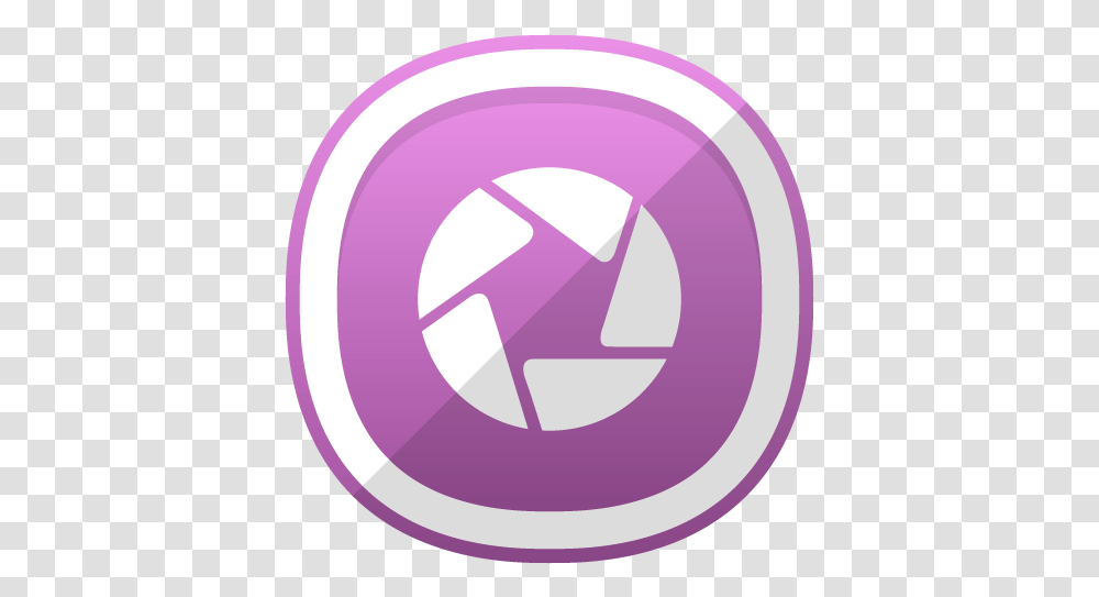 Picasa Icon Favicon Ico, Symbol, Logo, Trademark, Recycling Symbol Transparent Png