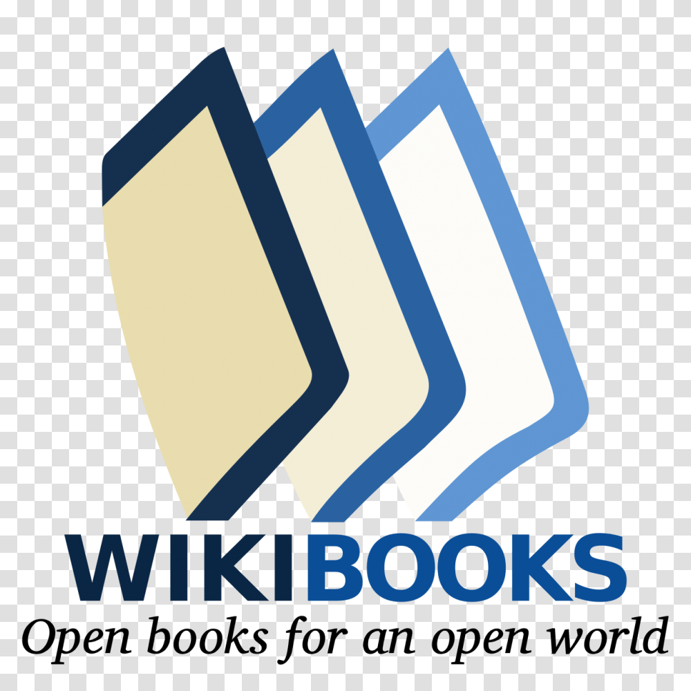 Picasa Logo Logosurfercom Wikibooks, Text, Graphics, Art, Symbol Transparent Png
