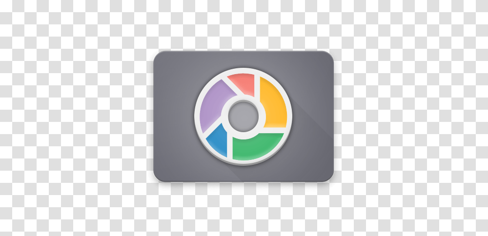 Picasa Tool Colorful Life Apk Circle, Disk, Dvd, Electronics, Ipod Transparent Png