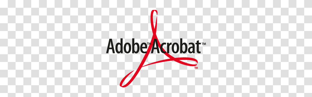 Picasa Vector Logo Free Download Adobe Acrobat Logo, Tool, Clamp Transparent Png