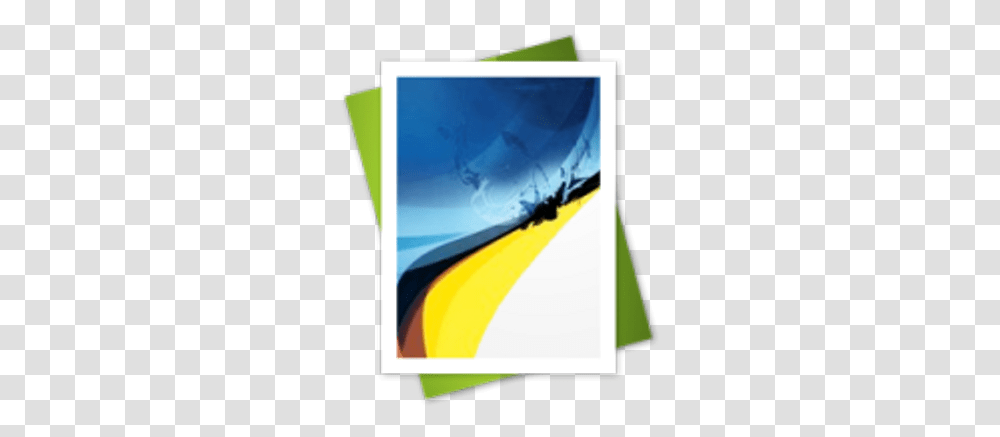 Picasa Viewer Picasaviewer Twitter Adobe Photoshop Cs3 Extended, Art, Modern Art, Graphics, Text Transparent Png
