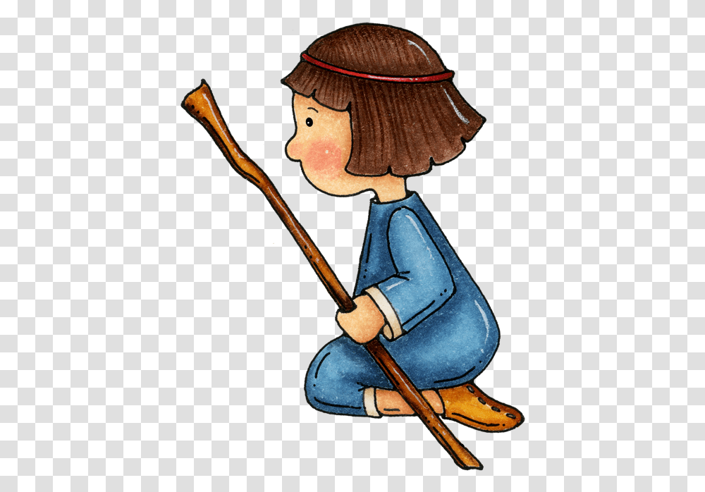 Picasa Web Albums, Person, Axe, People Transparent Png