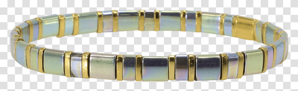Picasso Bracelet Marie Bangle, Accessories, Accessory, Jewelry, Buckle Transparent Png