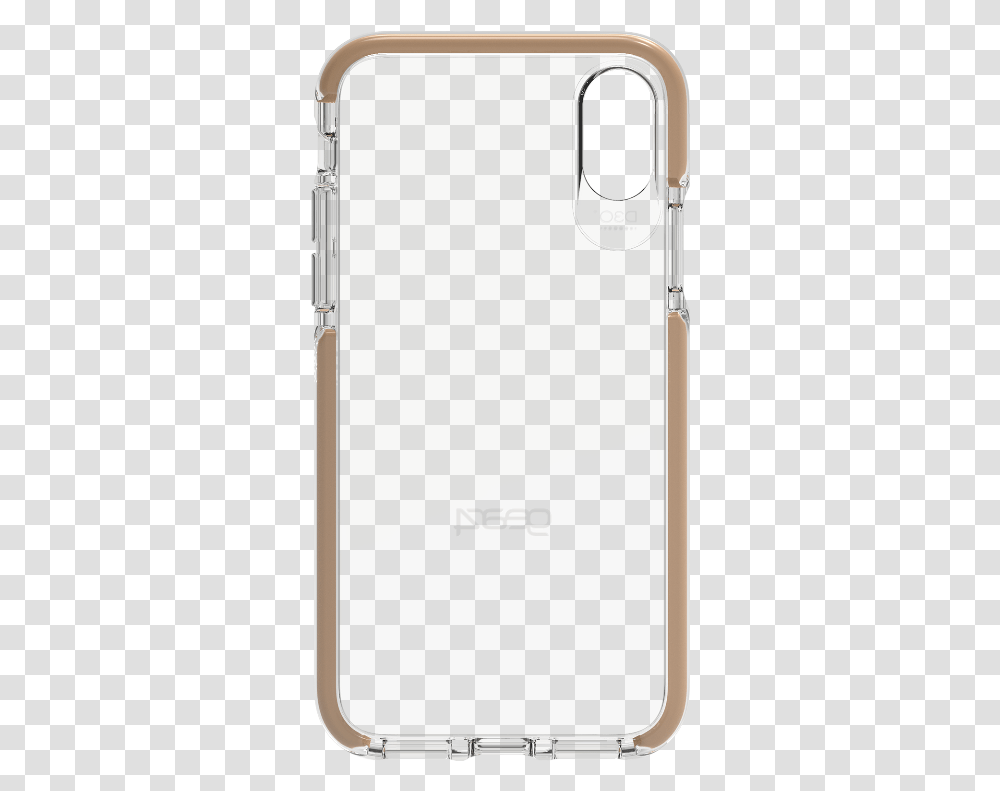Piccadilly For Iphone X Iphone, White Board, Electronics, Refrigerator Transparent Png
