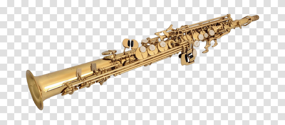 Piccolo Clarinet, Gun, Weapon, Weaponry, Leisure Activities Transparent Png
