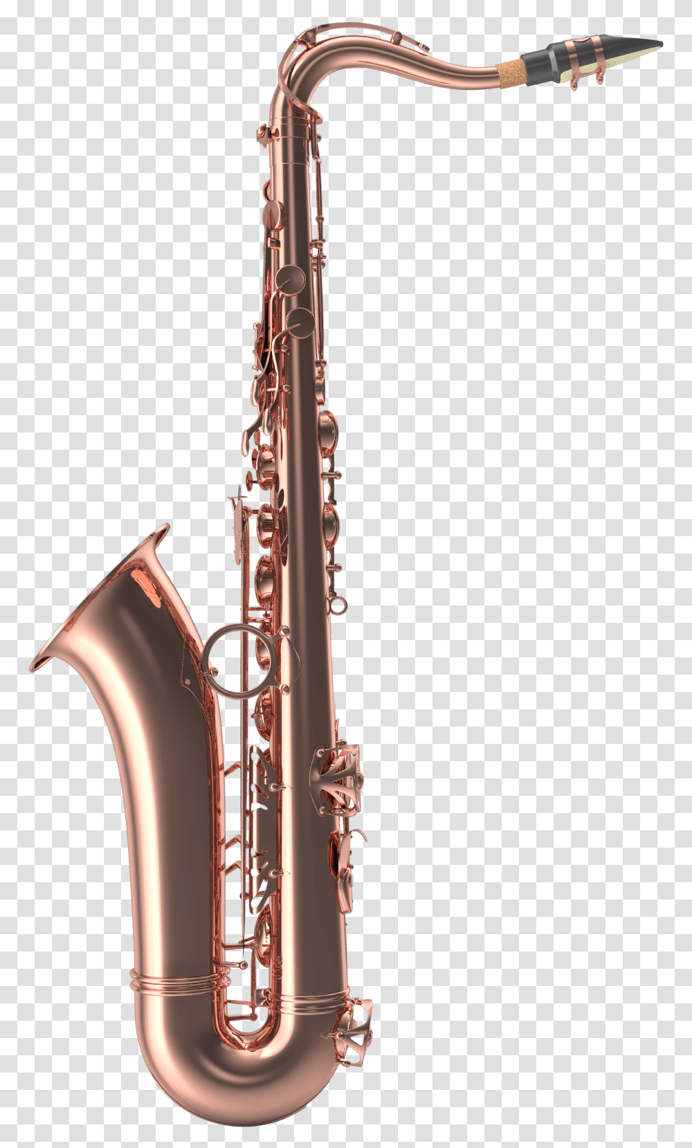 Piccolo Clarinet, Leisure Activities, Saxophone, Musical Instrument, Oboe Transparent Png