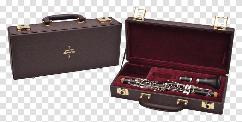 Piccolo Clarinet, Musical Instrument, Leisure Activities, Bag, Briefcase Transparent Png