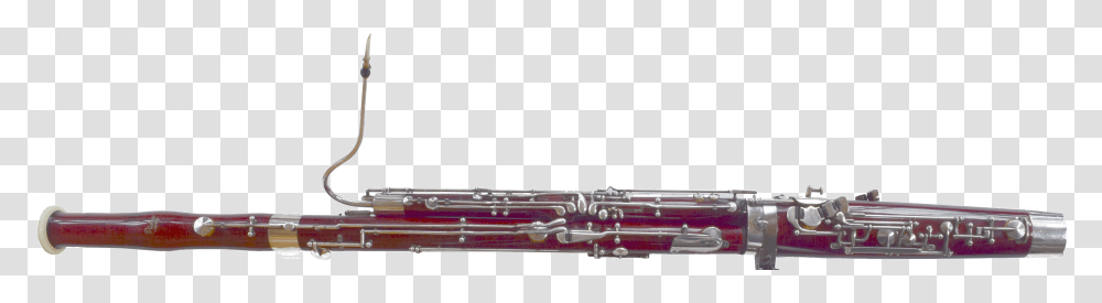 Piccolo Clarinet, Musical Instrument, Oboe, Leisure Activities, Flute Transparent Png