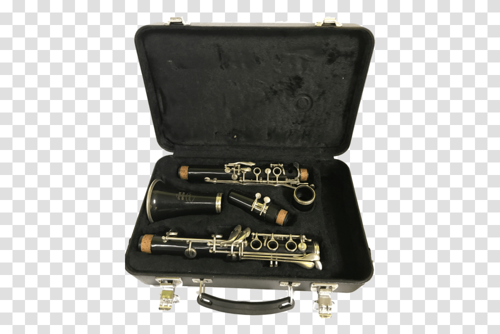 Piccolo Clarinet, Musical Instrument, Oboe Transparent Png