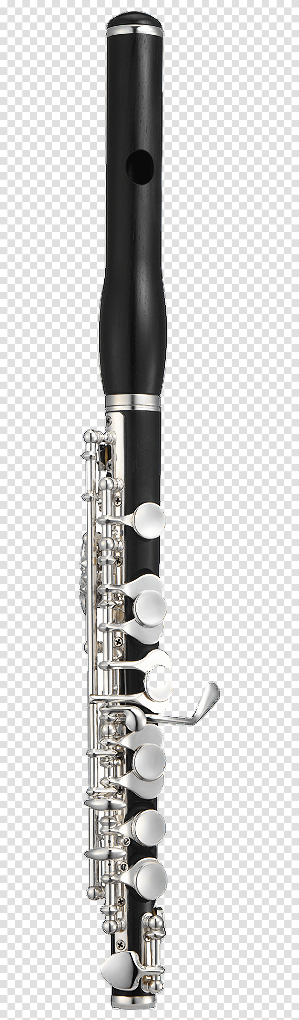 Piccolo Clarinet, Oboe, Musical Instrument, Leisure Activities, Saxophone Transparent Png