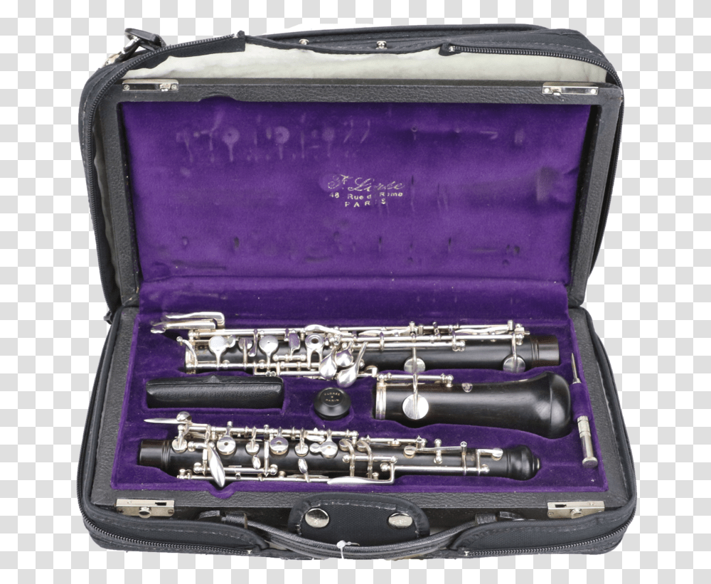 Piccolo Clarinet, Oboe, Musical Instrument, Leisure Activities Transparent Png