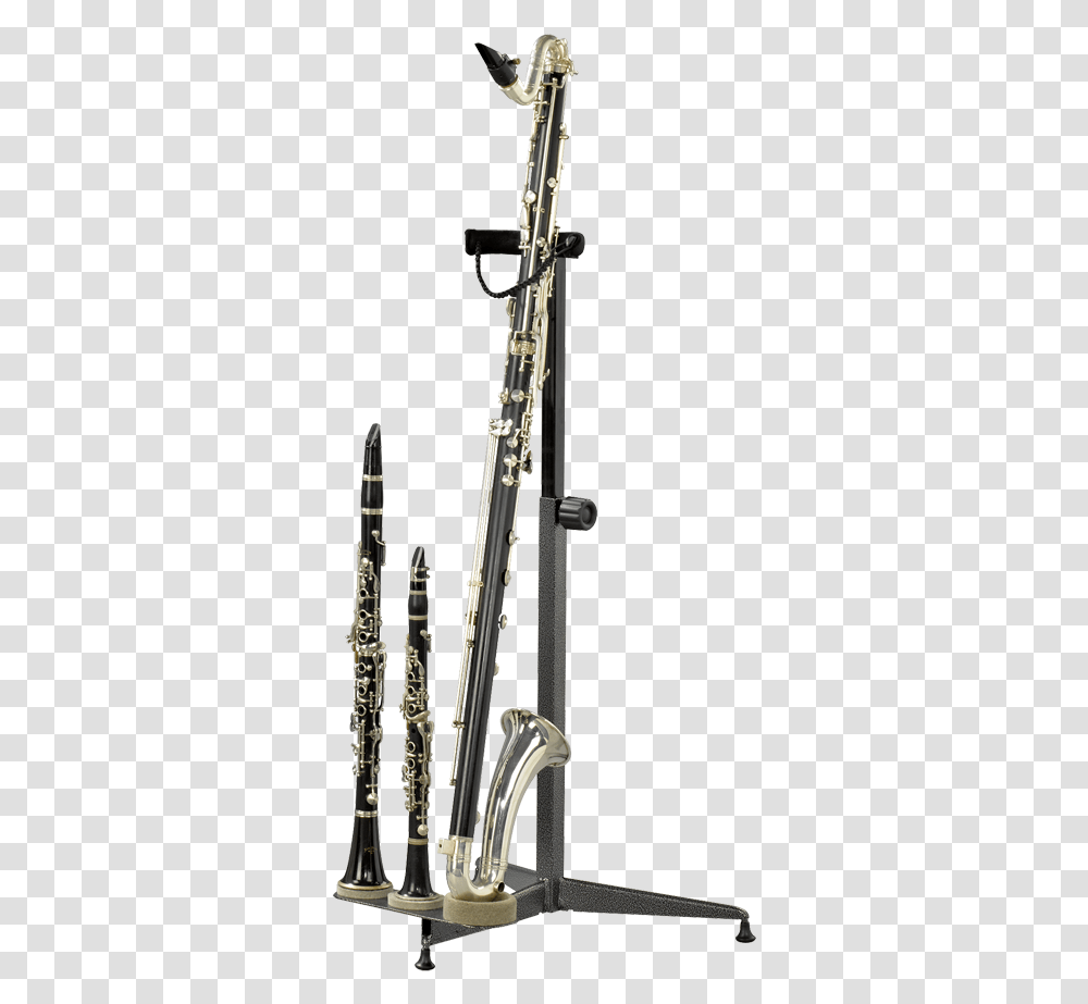 Piccolo Clarinet, Oboe, Musical Instrument, Shower Faucet Transparent Png