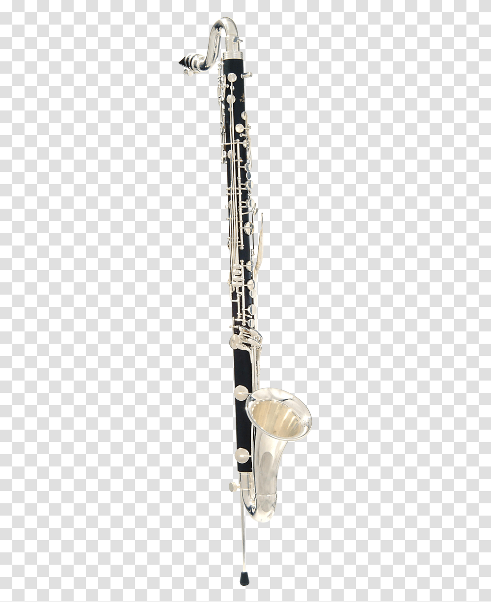 Piccolo Clarinet, Oboe, Musical Instrument, Sword, Blade Transparent Png