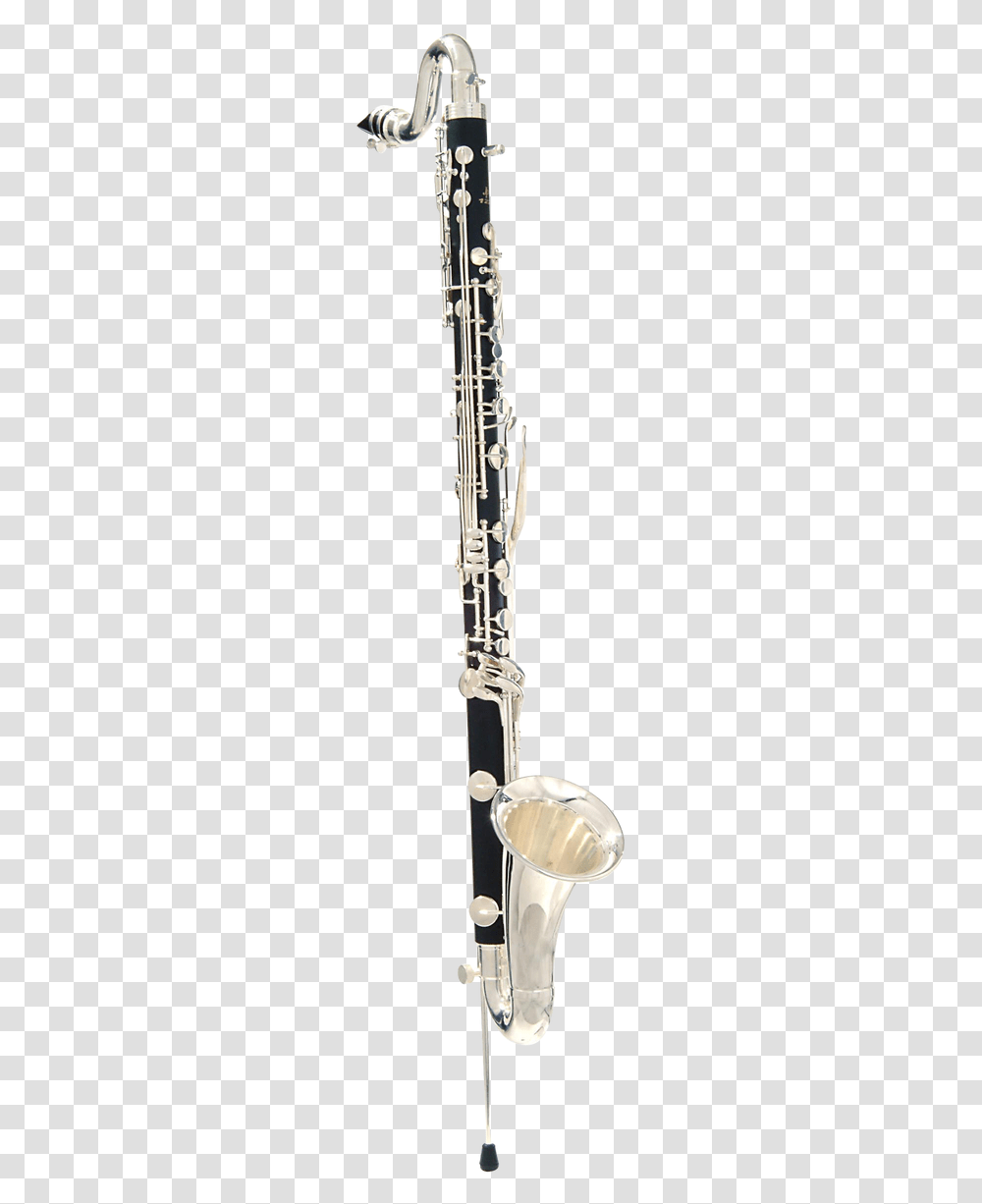 Piccolo Clarinet, Oboe, Musical Instrument, Sword, Blade Transparent ...