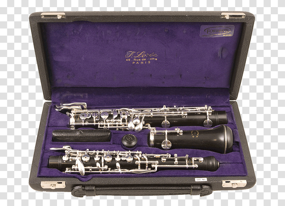 Piccolo Clarinet, Oboe, Musical Instrument Transparent Png