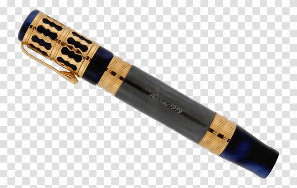 Piccolo Clarinet, Pen, Musical Instrument, Oboe Transparent Png