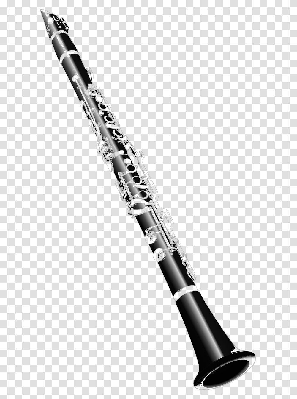 Piccolo Clarinet Piccolo Clarinet, Oboe, Musical Instrument, Sword, Blade Transparent Png