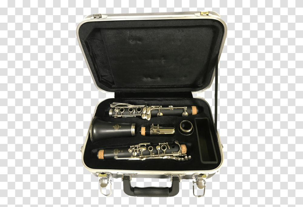 Piccolo Clarinet Piccolo, Musical Instrument, Oboe Transparent Png