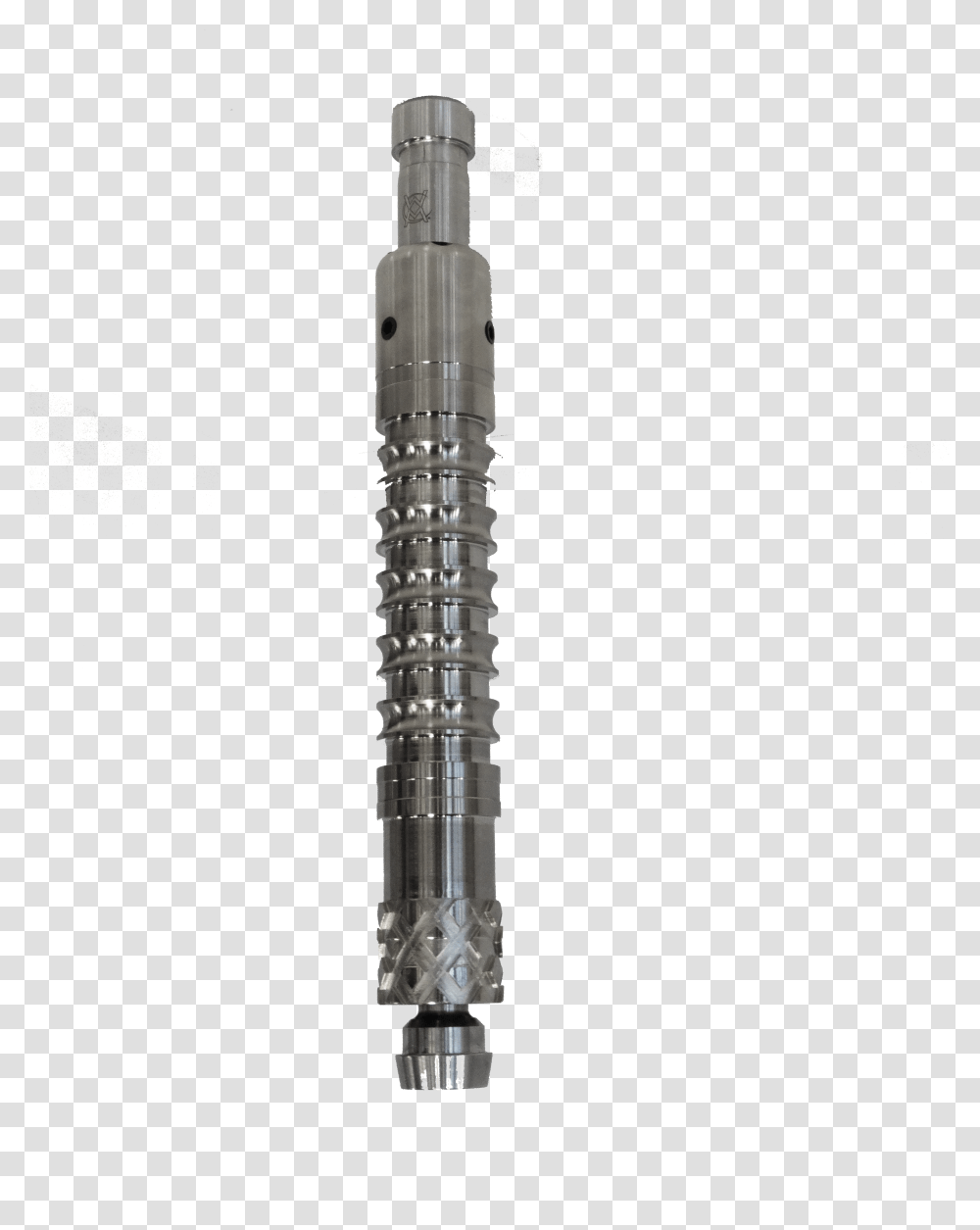 Piccolo Clarinet, Screw, Machine, Weapon, Blade Transparent Png