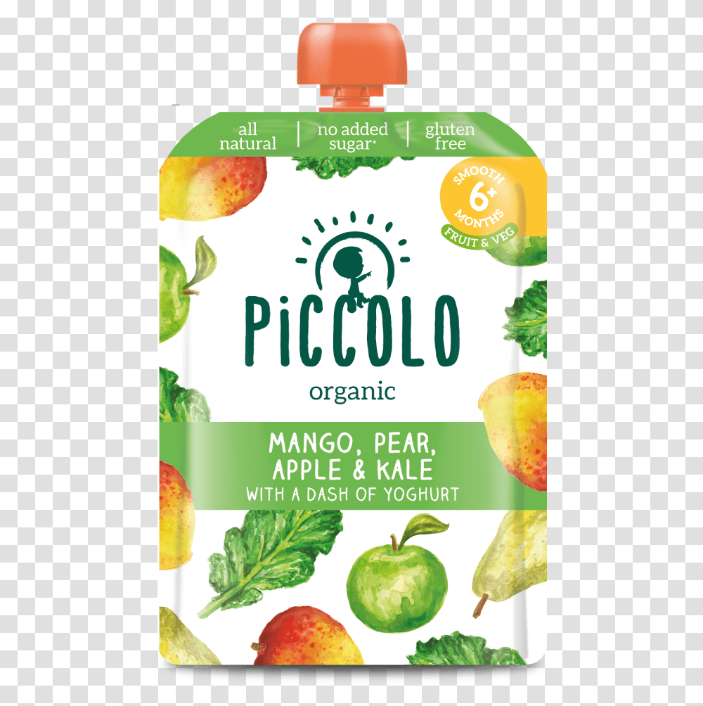 Piccolo Food, Plant, Produce, Vase, Jar Transparent Png