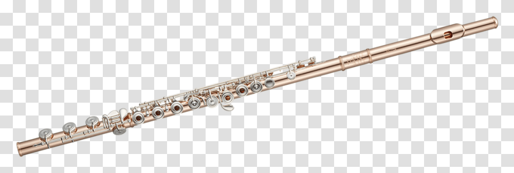 Piccolo Instrument At Getdrawings Piccolo, Leisure Activities, Flute, Musical Instrument, Sword Transparent Png