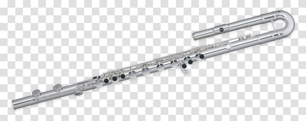 Piccolo Instrument Flute, Leisure Activities, Musical Instrument, Gun, Weapon Transparent Png