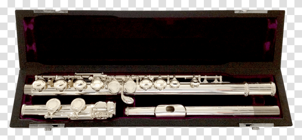 Piccolo Instrument Flute, Leisure Activities, Musical Instrument Transparent Png
