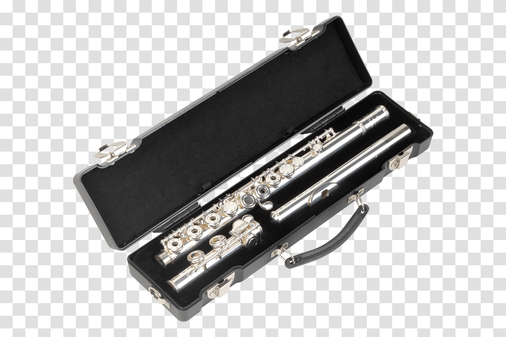 Piccolo Instrument, Leisure Activities, Musical Instrument, Flute, Gun Transparent Png