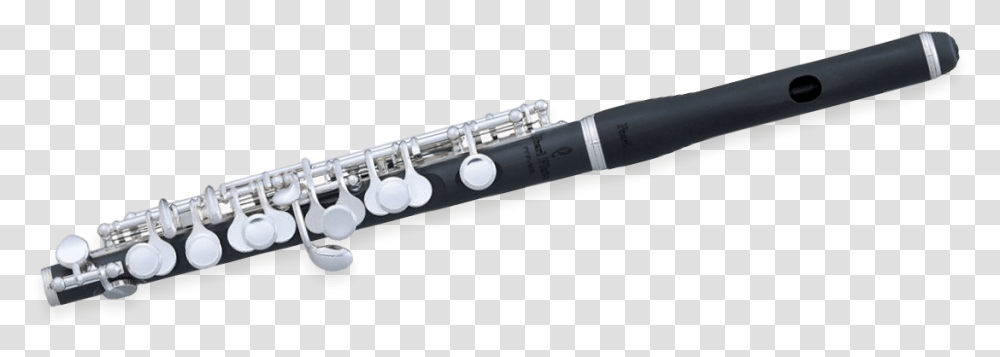 Piccolo Instrument, Leisure Activities, Musical Instrument, Flute, Oboe Transparent Png