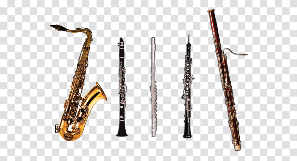 Piccolo Instrument, Oboe, Musical Instrument, Clarinet, Leisure Activities Transparent Png